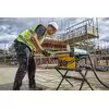 uniwersalna pilarka stołowa 1850W, 210/30mm DeWalt [DWE7485]