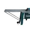 uniwersalna pilarka stołowa 315/30mm, 2000W, Makita [2712]