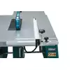 uniwersalna pilarka stołowa 315/30mm, 2000W, Makita [2712]