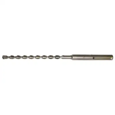 wiertło do betonu zbrojonego SDS-max, 30-570/450 mm, "Economy" Makita [D-34089]  