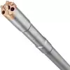 wiertło do betonu zbrojonego z odsysaniem 16-600/400, mocowanie SDS-Max, XLR Extreme DeWalt [DT60230-QZ] 