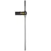 wiertło do betonu zbrojonego z odsysaniem 16-600/400, mocowanie SDS-Max, XLR Extreme DeWalt [DT60230-QZ] 