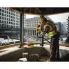 wiertło do betonu zbrojonego z odsysaniem 16-600/400, mocowanie SDS-Max, XLR Extreme DeWalt [DT60230-QZ] 