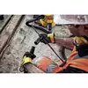 wiertło do betonu zbrojonego z odsysaniem 16-600/400, mocowanie SDS-Max, XLR Extreme DeWalt [DT60230-QZ] 