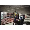 wiertło do betonu zbrojonego z odsysaniem 16-600/400, mocowanie SDS-Max, XLR Extreme DeWalt [DT60230-QZ] 