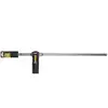 wiertło do betonu zbrojonego z odsysaniem 16-600/400, mocowanie SDS-Max, XLR Extreme DeWalt [DT60230-QZ] 