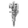 wiertło koronowe SDS-Max, 125-107 mm, DeWalt [DT6766-QZ]    (1)
