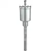 wiertło koronowe SDS-Max 4-krawędziowe, Ø50 550/430, Alpen [0087205000100] 