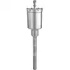 wiertło koronowe SDS-Max 4-krawędziowe, Ø50 550/430, Alpen [0087205000100] 