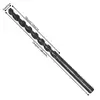 wiertło udarowe do betonu zbrojonego SDS-max, ostrze krzyżowe Nemesis, 12-340/200mm, Makita [B-19897] (1)