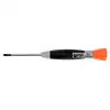 wkrętak Philips precyzyjny, rozmiar PH00, Bahco [701-00-50]