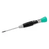 wkrętak Torx precyzyjny, rozmiar TX4, Bahco [703-4-50]