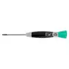 wkrętak Torx precyzyjny, rozmiar TX4, Bahco [703-4-50]