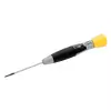 wkrętak płaski precyzyjny 0,18x1,0x50mm, Bahco [700-1-50]