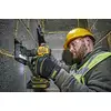 2-biegowa akumulatorowa wiertarko-wkrętarka 18V Li-Ion, 2 x 4,0 Ah, DeWALT [DCD777M2T-QW]   (1)