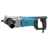 2-biegowa wiertnica diamentowa do pracy na sucho 1700W Makita [DBM130]