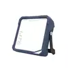 Lampa robocza LED 4000 lumenów, VEGA LITE 4000, SCANGRIP [03.5453]