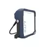 Lampa robocza LED 4000 lumenów, VEGA LITE 4000, SCANGRIP [03.5453]