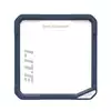 Lampa robocza LED 4000 lumenów, VEGA LITE 4000, SCANGRIP [03.5453]