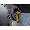 Nóż składany FatMax z ostrzem trapezowym 170 mm, Stanley [FMHT0-10827] 