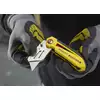 Nóż składany FatMax z ostrzem trapezowym 170 mm, Stanley [FMHT0-10827] 