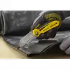 Nóż składany FatMax z ostrzem trapezowym 170 mm, Stanley [FMHT0-10827] 