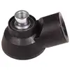 adapter do odsysania pyłu dla wiertnicy DBM130 Makita [P-41872]