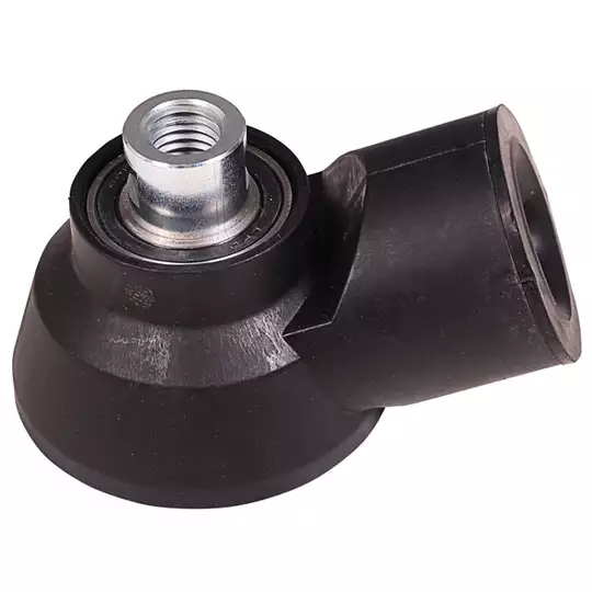 adapter do odsysania pyłu dla wiertnicy DBM130 Makita [P-41872]