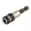 adapter magnetyczny do końcówek 1/4" DeWalt [DT7515-QZ]