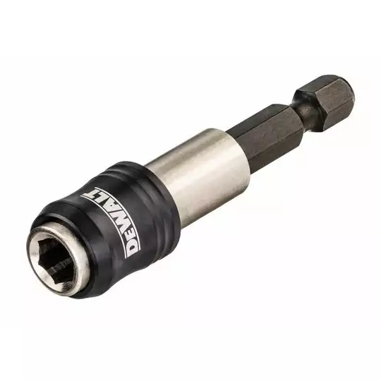 adapter magnetyczny do końcówek 1/4" DeWalt [DT7515-QZ]