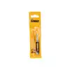 adapter magnetyczny z ruchomą tuleją stabilizującą DeWALT [DT7701-QZ]