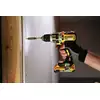 adapter magnetyczny z ruchomą tuleją stabilizującą DeWALT [DT7701-QZ]
