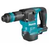 akmulatorowa dłutownica SDS+ 18V Li-Ion, Makita [DHK180ZJ]  