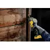 akumulatorowa, bezszczotkowa pilarka szablowa, 12 V Li-lon, 2 x 2,0Ah, DeWalt [DCS312D2-QW] 