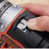 akumulatorowa, bezszczotkowa, wiertarko-wkrętarka 18V Li-Ion, Black+Decker [BL186N-XJ] 