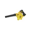 akumulatorowa dmuchawa 18V Li-Ion DeWalt [DCV100]