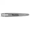 akumulatorowa piła łańcuchowa 25cm, 18V Li-Ion, LXT Makita,  [DUC254CZ]