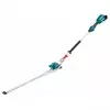 akumulatorowe nożyce do żywopłotu na wysięgniku, ostrze 50cm 18V Li-Ion, Makita [DUN500WZ]