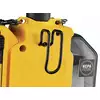 akumulatorowy odkurzacz / odsysacz sucho, Li-Ion 18V 1x2,0Ah DeWalt [DWH161D1]