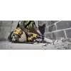 akumulatorowy odkurzacz / odsysacz sucho, Li-Ion 18V 1x2,0Ah DeWalt [DWH161D1]