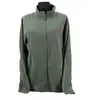 bluza na zamek z kapturem i logo XGT Makita [R-0368] (1)