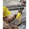 brzeszczot bagnetowych do cięcia metalu 14z, długość 203mm, DeWALT [DT2323]