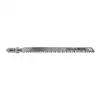 brzeszczoty do wyrzynarek 118mm do cięcia drewna, płyt, sklejki, tworzyw 5szt. DeWalt DT2048-QZ