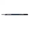 brzeszczoty do wyrzynarki 180mm do cięcia drewna, 5 szt. Extreme DeWALT [DT2167]
