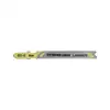 brzeszczoty do wyrzynarki 82mm do cięcia płyt laminatów, 5 szt. Extreme DeWALT [DT2080]