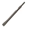 dłuto 19 / 280 mm, sześciokąt 17 mm, Makita [D-08707] 