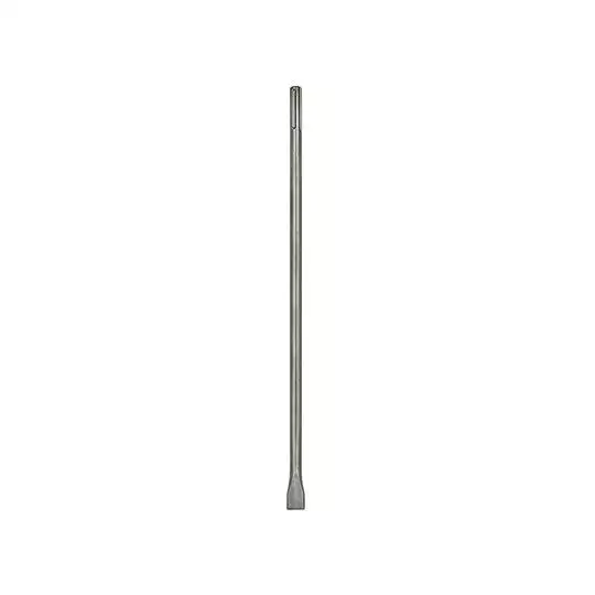 dłuto SDS-max 25x600mm,  DeWalt [DT8088-QZ]