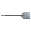 dłuto do cięcia asfaltu SDS-max 110x400mm,  DeWalt [DT8091-QZ]