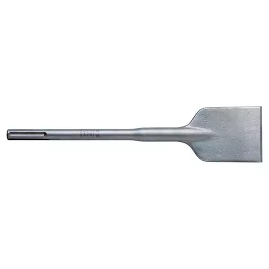 dłuto do cięcia asfaltu SDS-max 110x400mm,  DeWalt [DT8091-QZ]
