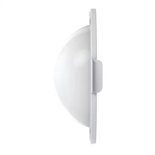 dyfuzor duży, nakładka rozpraszająca światło, Scangrip [03.5751] 